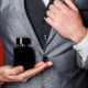 Perfumes for Men